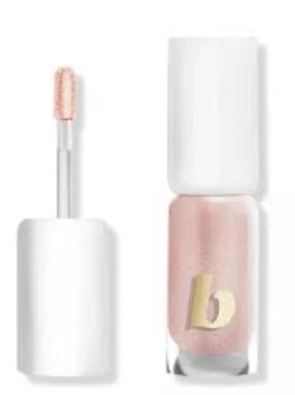 beautycounter Lid Flow Cream Shadow - NIB Luster